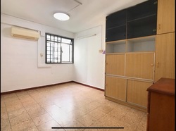 Blk 114 Lorong 1 Toa Payoh (Toa Payoh), HDB 3 Rooms #221005841